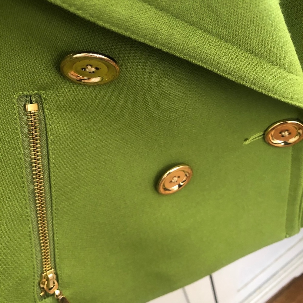 Ellen Tracy ...Jacket - image 6